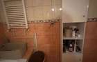 Ap 2 camere Galata - de inchiriat - 1
