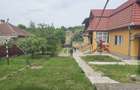 Casa cu teren 3.000 mp de vanzare, str. Adevarului - 10