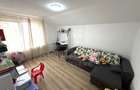 Casa moderna P+1- 3 dormitoare - centrala - mobilata utilata - Carcea - 3