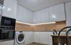 Proprietar, inchiriez apartament cu doua camere, zona Modern - 5