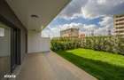 Apartament 2 camere cu gradina - First Estates - 4
