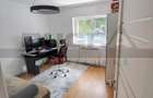 Apartament de 3 camere, 76mp, decomandat, zona Nicolae Titulescu - 5