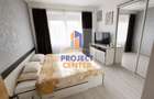 Apartament 2 camere, Gavana Platou, Etaj 1, mobilat, utilat, parcare - 7