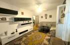 Apartament 3 camere decomandat, Parter/4, Parcul Tineretului - 8