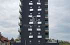 Apartament 2 Camere 65 Mp Bloc Nou, Et.3/16, Vivat City, Semicentral