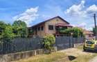 Proprietate de vanzare - 5