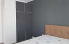 Proprietar apartament 2 camere - Nord One Botanic