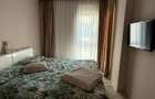 Inchiriez apartament cu 3 camere - 2