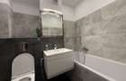 Inchiriere Garsoniera Militari Style Residence | Loc de parcare inclus - 7