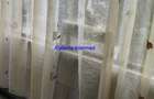 Apartament cu 2 camere decomandat în Inel II - 1