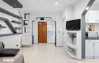 Apartament 3 camere Ared Uta - 1