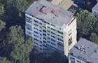 Apartament 3 camere | Etaj 8/9 | Zona Nord Strada Cameliei, Ploie?ti - 2
