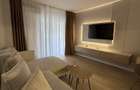 Apartament 2 camere | ULTRAMODERN | 52 mp | Parcare subterana | Metrou Berceni - 1
