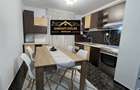 Petre Dulfu, apartament cu 3 camere, mobilat si utilat, 350/Luna - 7