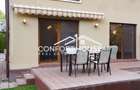 VILA P+E+M, 5 camere, ansamblu rezidential cu piscina, IANCU NICOLAE - 12