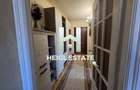 OCAZIE!!! Apartament cu 2 camere de vanzare in zona Sagului, Timi?oara - 4