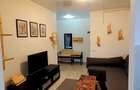 APARTAMENT MODERN TIP STUDIO-MILITARI RESIDENCE - 3