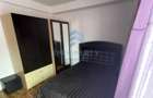 Apartament 2 camere in VILA/BLOC 1 MAI-DOMENII, 2 locuri parcare, PET - 5