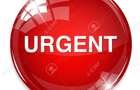 Caut urgent garsoniera sau apartament cu o camera - 1