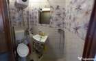 Camera de Camin | Baie Proprie | 12 mp | Zona Astra - 6