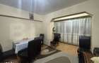 Apartament 3 camere, 64 mp Micro 16 - 6