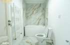 2 camere l 75 MP l Fabrica de Sport l Parcare l Balcon - 5