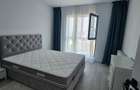 Inchiriez apartament doua camere - 7