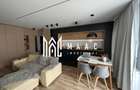 Apartament 2 camere | Garaj | Balcon | Lift | Central