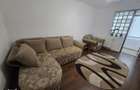 Apartament 2 camere, etaj 1 mobilier din lemn masiv! - 6