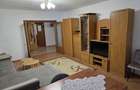 Stadion Farul. 3 camere ,  cu loc de parcare langa bloc 700 euro - 1