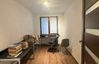 Apartament 4 camere, 80 mp, zona centrala, garaj + boxa 20 mp 150.000 EUR - 7