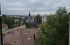 Apartament ultracentrsl Renovat Lux - 7