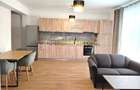 Apartament 3 Dormitoare CETATE 2 Bai Bloc NOU 2025 Dresing Mobilat Parcare - 6