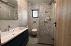Vila Design Modern Teren 516 mp 5 camere Pipera Drumul Bisericii - 5