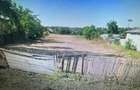 vand teren intravilan Finta ,