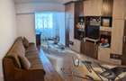 Apartament 3 camere cu priveli?te superba - 4