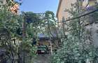 Bd. Uverturii, zona Cernisoara, Casa si teren intravilan 512 mp - 3