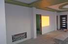Casa, Becicherecu Mic, parter, 4 camere, 100mp util, 800mp teren - 4