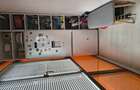 Apartament 4 camere 100m2,Giroc - 7