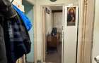 Apartament de 2 camere | Tractorul | Parter | Necesita reno - 7