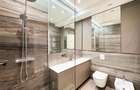 Apartament de inchiriat 5 camere Kiseleff - 23