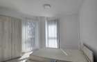 Apartament nou cu 3 camere de vanzare in Braytim - Proprietar - COMISION 0% - etajul 1