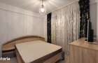 Apartament cu 2 camere mobilat, de inchiriat langa ESO in Giroc la par - 3