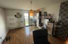 Apartament 2 camere decomandat | 53 mp | Parcare | Pod | Miroslava - 3