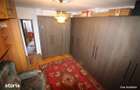 4 camere 114 mp Etaj 1 balcon pe toata suprafata + sala de mese !! - 13