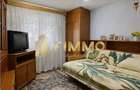 Apartament 4 cam | 90 mpt | Parter inalt | George Enescu | ID: 1844 - 4
