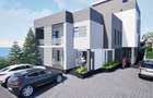 Casa de vanzare VILA - PREMIUM zona Schit - 4