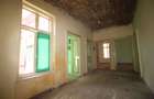 Spatiu comercial P+E zona Rosetti / 800 mp - 13