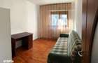 Apartament 3 camere, Spiru Haret, etaj 1, balcon mare, 2 bai, mobilat - 11