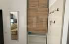 Apartament prima inchiriere | 2 camere | parcare | Dambul Rotund - 3